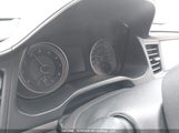 Hyundai Elantra KMHD84LF0LU997088 снимка