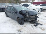 Hyundai Elantra KMHD84LF0LU997088 снимка