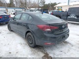 Hyundai Elantra KMHD84LF0LU997088 снимка