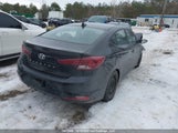 Hyundai Elantra KMHD84LF0LU997088 снимка
