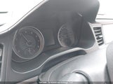 Hyundai Elantra KMHD84LF0LU997088 снимка