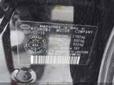 Hyundai Elantra KMHD84LF0LU997088 снимка