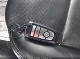Ford Escape Platinum 1FMCU9JA5PUA32678 снимка
