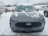 Ford Escape Platinum 1FMCU9JA5PUA32678 снимка