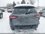 Ford Escape Platinum 1FMCU9JA5PUA32678 снимка