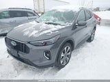 Ford Escape Platinum 1FMCU9JA5PUA32678 снимка