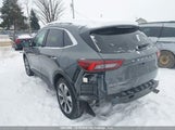 Ford Escape Platinum 1FMCU9JA5PUA32678 снимка