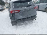 Ford Escape Platinum 1FMCU9JA5PUA32678 снимка