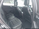 Ford Escape Platinum 1FMCU9JA5PUA32678 снимка
