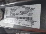 Ford Escape Platinum 1FMCU9JA5PUA32678 снимка
