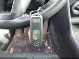 Mazda Mazda3 Gx 3MZBM1K7XFM152299 снимка
