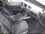 Mazda Mazda3 Gx 3MZBM1K7XFM152299 снимка