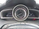Mazda Mazda3 Gx 3MZBM1K7XFM152299 снимка