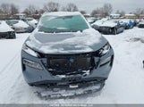 Nissan Rogue Sv 5N1AT3BB5MC715108 снимка
