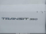 Ford Transit T-350 1FTBW3X89LKB48550 снимка