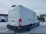 Ford Transit T-350 1FTBW3X89LKB48550 снимка
