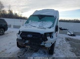 Ford Transit T-350 1FTBW3X89LKB48550 снимка