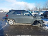 Hyundai Venue Preferred W/Two-Tone KMHRC8A38SU377592 photo