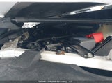 GMC Acadia Denali 1GKKNXLS1HZ202857 снимка