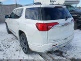 GMC Acadia Denali 1GKKNXLS1HZ202857 снимка