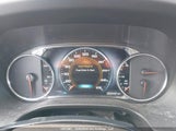 GMC Acadia Denali 1GKKNXLS1HZ202857 снимка