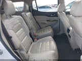 GMC Acadia Denali 1GKKNXLS1HZ202857 снимка