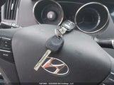 Hyundai Sonata Se/Limited 5NPEC4AC6BH280235 снимка