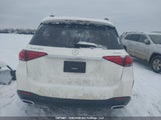 Mercedes-Benz Gle 350 4Matic 4JGFB4KB5LA234462 снимка