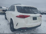 Mercedes-Benz Gle 350 4Matic 4JGFB4KB5LA234462 photo