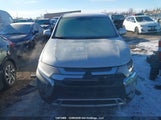 Mitsubishi Outlander JA4AZ2A37LZ611023 снимка