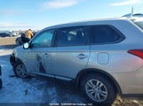 Mitsubishi Outlander JA4AZ2A37LZ611023 снимка