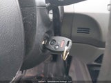 Honda Civic Dx-G 2HGFA16479H020408 снимка