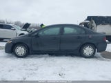 Honda Civic Dx-G 2HGFA16479H020408 снимка