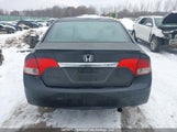 Honda Civic Dx-G 2HGFA16479H020408 снимка