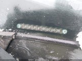 Honda Civic Dx-G 2HGFA16479H020408 снимка