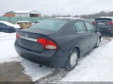 Honda Civic Dx-G 2HGFA16479H020408 снимка