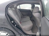Honda Civic Dx-G 2HGFA16479H020408 снимка