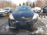Kia Rio Ex/Ex+ W/Sunroof/Lx/Lx+/Lx+ Eco/Sx KNADM4A36G6534355 fotografie