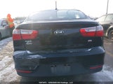 Kia Rio Ex/Ex+ W/Sunroof/Lx/Lx+/Lx+ Eco/Sx KNADM4A36G6534355 fotografie
