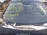 Kia Rio Ex/Ex+ W/Sunroof/Lx/Lx+/Lx+ Eco/Sx KNADM4A36G6534355 fotografie