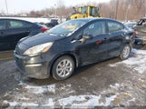 Kia Rio Ex/Ex+ W/Sunroof/Lx/Lx+/Lx+ Eco/Sx KNADM4A36G6534355 fotografie