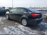 Kia Rio Ex/Ex+ W/Sunroof/Lx/Lx+/Lx+ Eco/Sx KNADM4A36G6534355 fotografie