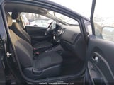 Kia Rio Ex/Ex+ W/Sunroof/Lx/Lx+/Lx+ Eco/Sx KNADM4A36G6534355 fotografie