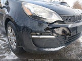Kia Rio Ex/Ex+ W/Sunroof/Lx/Lx+/Lx+ Eco/Sx KNADM4A36G6534355 fotografie