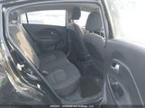 Kia Rio Ex/Ex+ W/Sunroof/Lx/Lx+/Lx+ Eco/Sx KNADM4A36G6534355 снимка