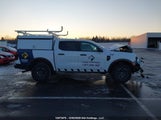 Ford Ranger Xlt 1FTER4HH1RLE18107 снимка