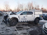 Ford Ranger Xlt 1FTER4HH1RLE18107 снимка