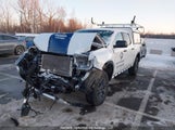 Ford Ranger Xlt 1FTER4HH1RLE18107 снимка
