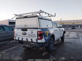 Ford Ranger Xlt 1FTER4HH1RLE18107 снимка