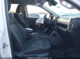 Ford Ranger Xlt 1FTER4HH1RLE18107 снимка